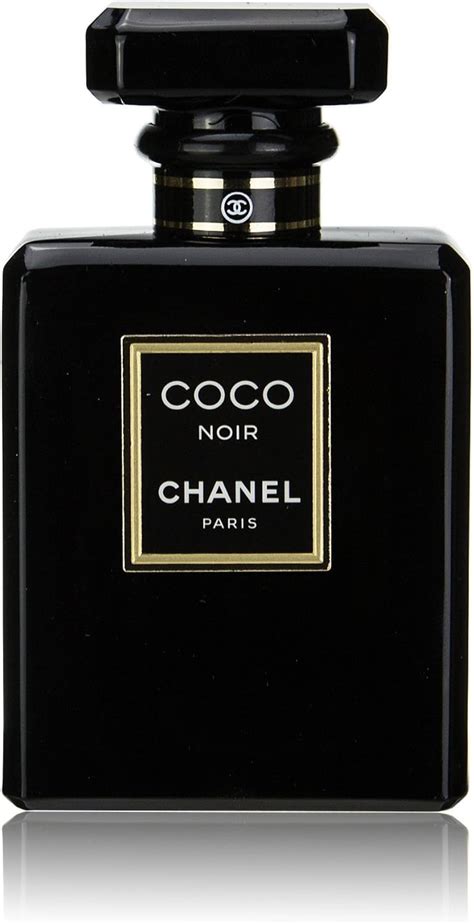 coffret coco noir chanel|Chanel coco noir boots.